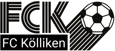 Fussballclub Kölliken